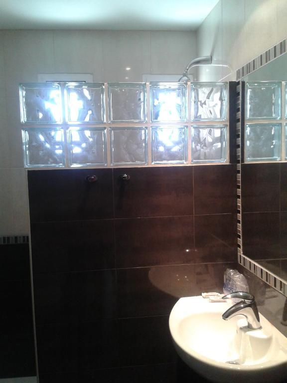 Hotel El Tablazo Вияба де ла Сиера Стая снимка
